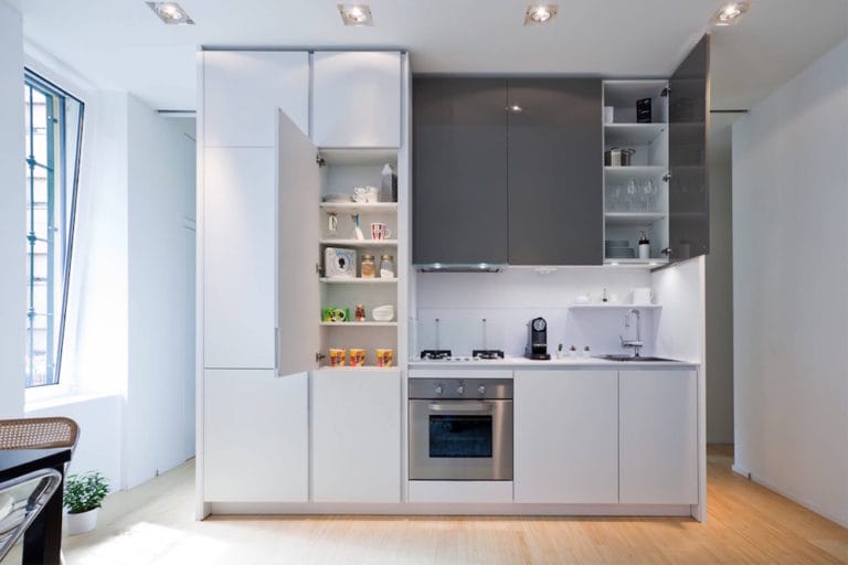 small-one-wall-kitchen-ideas-mebelux