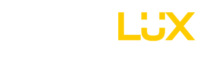 mebelux-logo-small